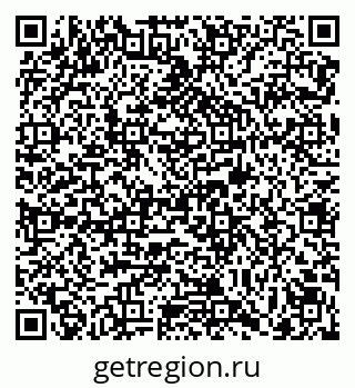 79069123009