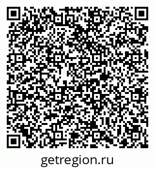 79069123013