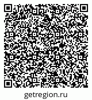 79069123022