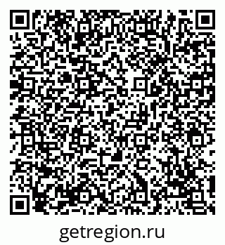 79069123023