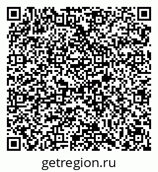 79069123025