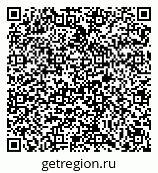 79069123026