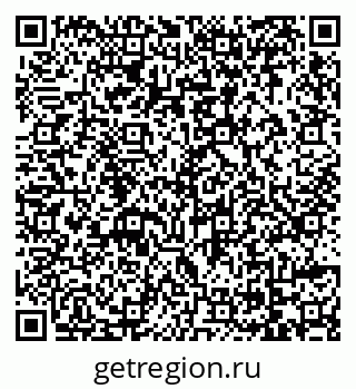 79069123028