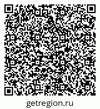 79069123030