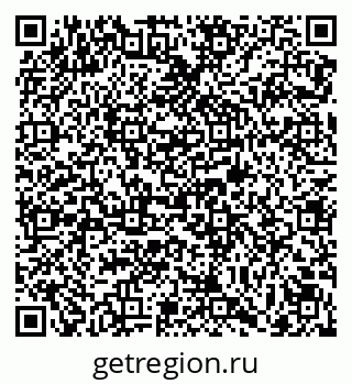 79069123033