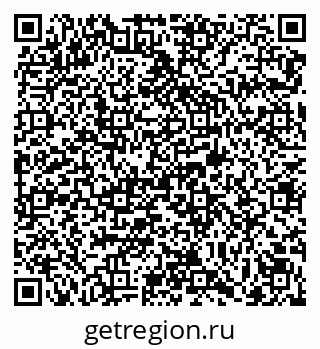 79069123034
