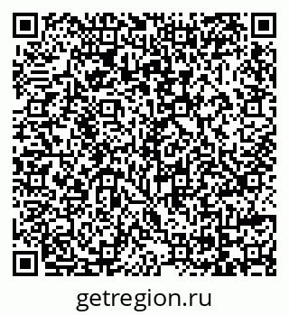 79069123035