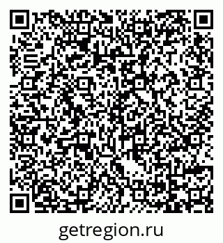79069123036