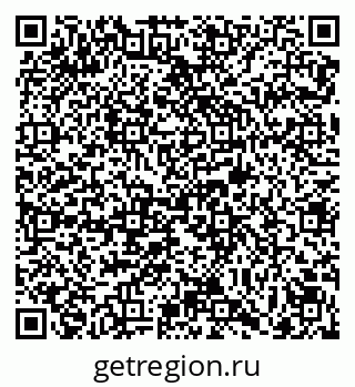 79069123040