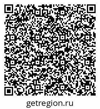 79069123042