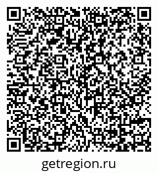79069123044