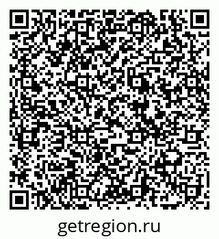 79069123045