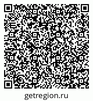 79069123047