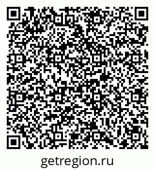 79069123048