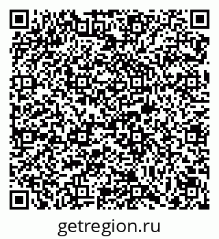79069123049