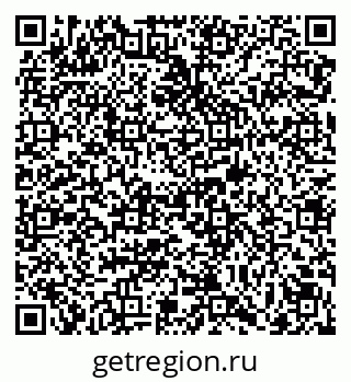 79069123051