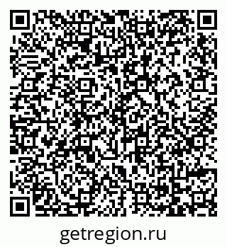 79069123052