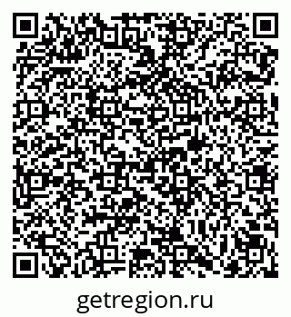 79069123053