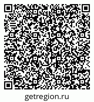 79069123054