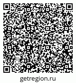 79069123055