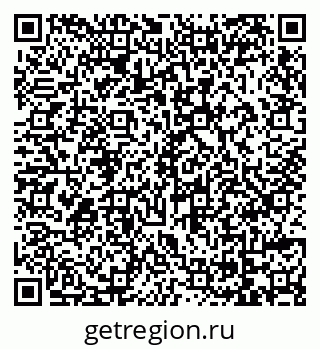 79069123057