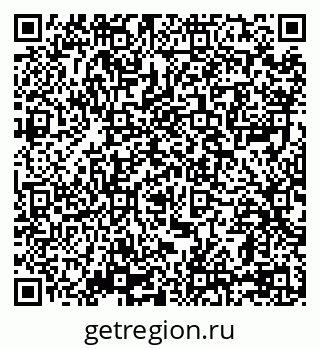 79069123058