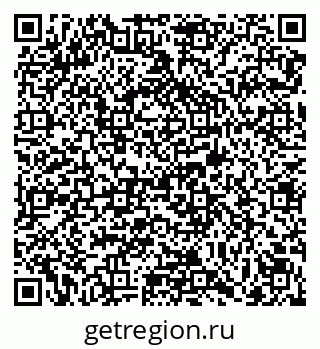 79069123062