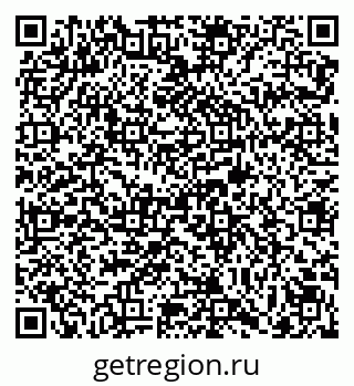 79069123064