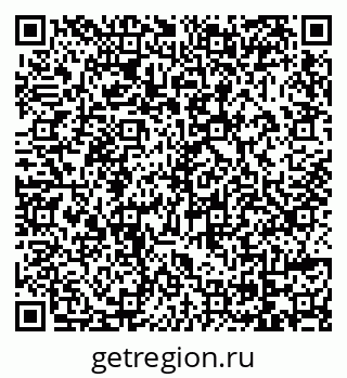 79069123065