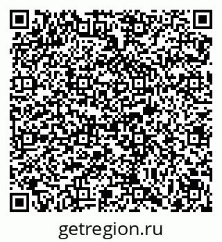 79069123066