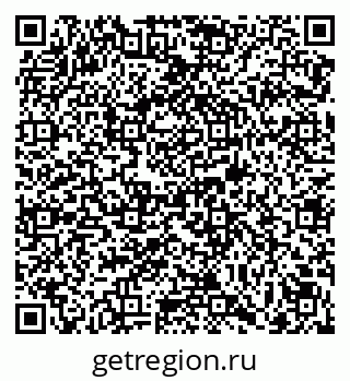 79069123067