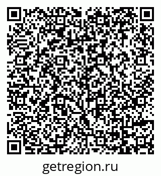79069123068