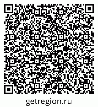 79069123070