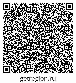 79069123071