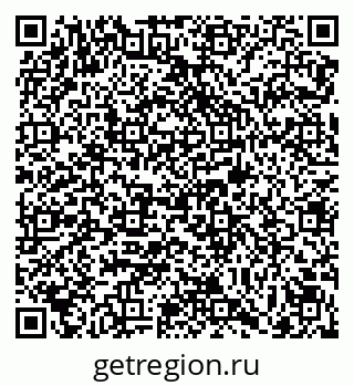 79069123072