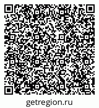79069123074