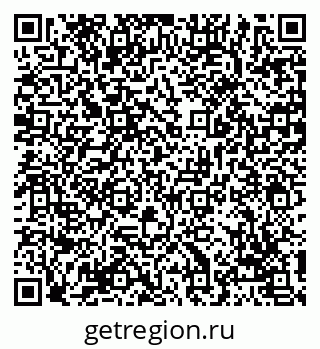 79069123076