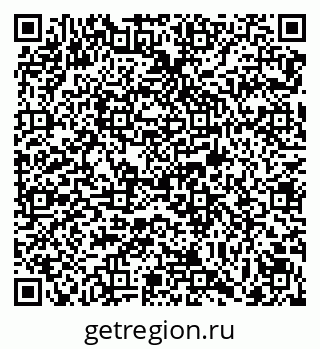 79069123078