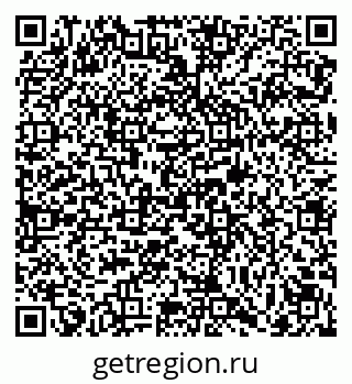 79069123083