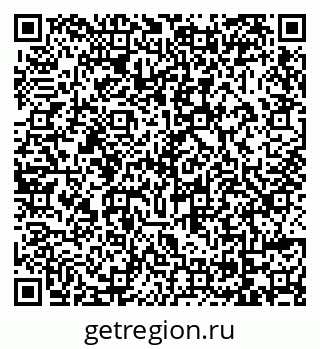 79069123085