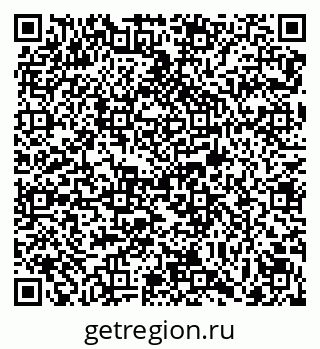 79069123088