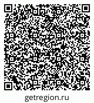 79069123090