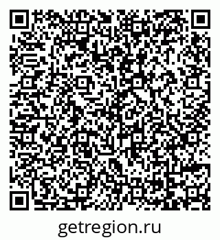 79069123091