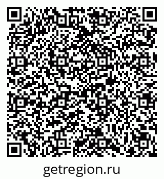 79069123092