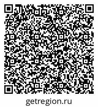 79069123093