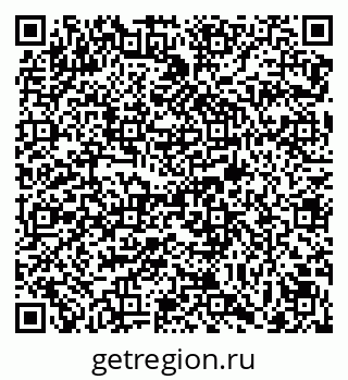 79069123095