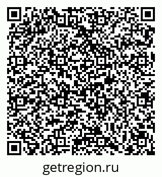 79069123097