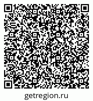 79069123098