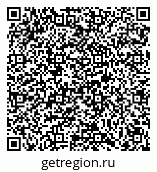79069123099