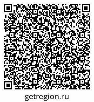 79069123103